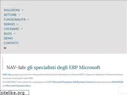 Sites similar to business-central-app.it