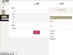 Sites similar to business-ch.com