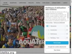 Sites similar to business-class-internet.com