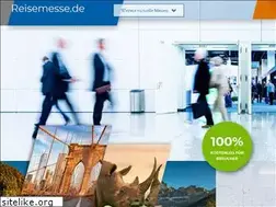 Sites similar to business-class.de