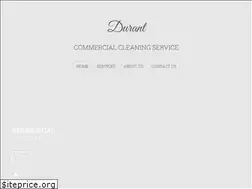 Sites similar to business-cleaning.com
