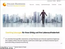 Sites similar to business-coach-frankfurt.de