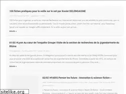 Sites similar to business-commando.com