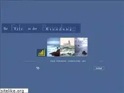 Sites similar to business-consulting.net