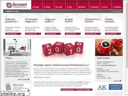 Sites similar to business-czechy.pl