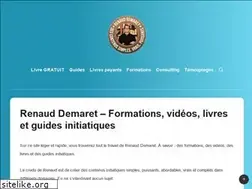 Sites similar to business-de-reve.com