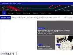Sites similar to business-directory-local.com