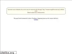 Sites similar to business-english-coach.org