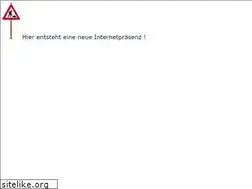 Sites similar to business-english-stuttgart.de