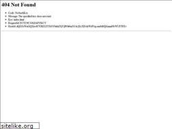 Sites similar to business-english-today.de