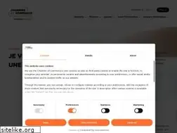 Sites similar to business-exchange.lu