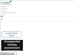 Sites similar to business-factory.com