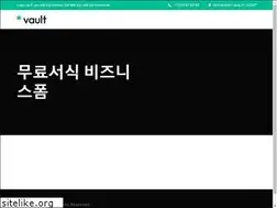 Sites similar to business-forms.net