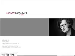 Sites similar to business-fotografie.de