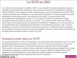 Sites similar to business-funding-uk.org.uk