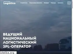 Sites similar to business-group.com.ua
