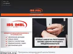 Sites similar to business-gu.ru