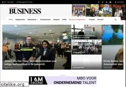 Sites similar to business-haaglanden.nl