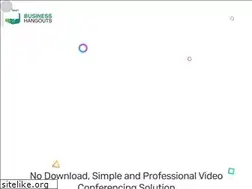 Sites similar to business-hangouts.com