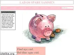 Sites similar to business-idea.com