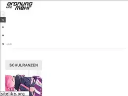 Sites similar to business-im-trend.de