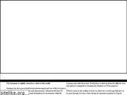 Sites similar to business-immigration-germany.com