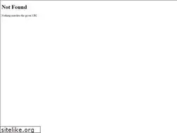 Sites similar to business-immo.fr