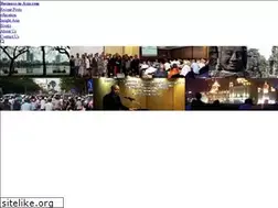 Sites similar to business-in-asia.com