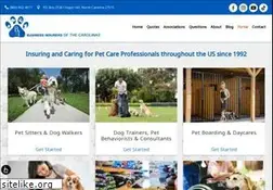 Sites similar to business-insurers.com