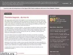 Sites similar to business-internet-chine.blogspot.com