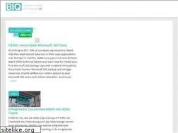 Sites similar to business-iq.net