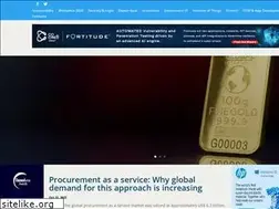 Sites similar to business-it.co.za