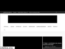 Sites similar to business-it.pt