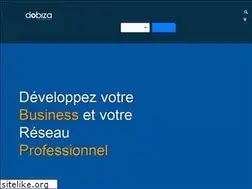 Sites similar to business-ivoire.com
