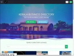 Sites similar to business-kerala.com