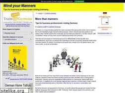 Sites similar to business-knigge.com