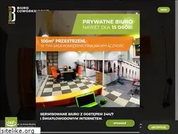 Sites similar to business-lab.pl