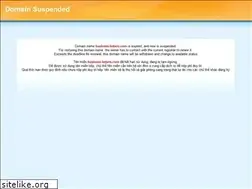 Sites similar to business-letters.com