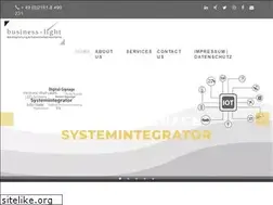 Sites similar to business-light.com