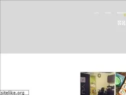 Sites similar to business-ma.com
