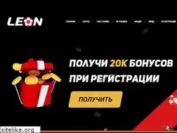 Sites similar to business-magazine.ru