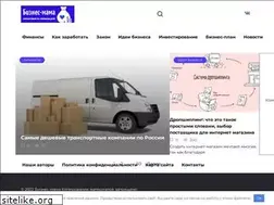 Sites similar to business-mama.ru