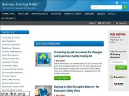 Sites similar to business-marketing.com
