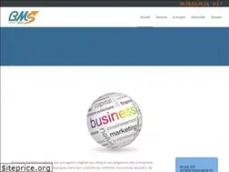 Sites similar to business-marketing.fr