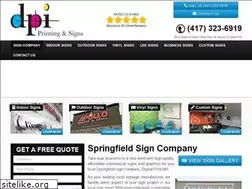 Sites similar to business-matters.biz