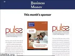 Sites similar to business-money.com