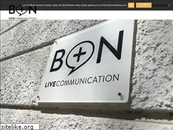 Sites similar to business-nature.de
