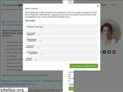Sites similar to business-nemski.com