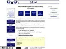 Sites similar to business-networking-techniques.com