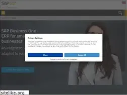 Sites similar to business-one-consultancy.com